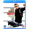 Image de Bullitt [Blu-ray]