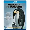 Image de March Of The Penguins [Blu-ray] [Import anglais]