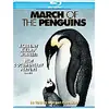 Image de March Of The Penguins en occasion ou reconditionné