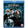 Image de Harry Potter And The Order Of The Phoenix en occasion ou reconditionné