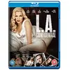Image de L.A. Confidential en occasion ou reconditionné