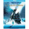 Image de The Polar Express en occasion ou reconditionné