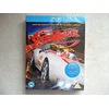 Image de Speed Racer [Blu-ray] [Import anglais]