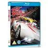 Image de Speed Racer en occasion ou reconditionné