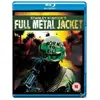 Image de Full Metal Jacket en occasion ou reconditionné