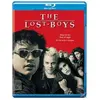 Image de The Lost Boys en occasion ou reconditionné