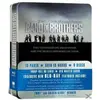 Image de Band Of Brothers , (Box Set) en occasion ou reconditionné