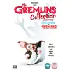 Image de Gremlins/Gremlins 2 - The New Batch en occasion ou reconditionné