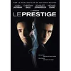 Image de Le prestige DVD en occasion ou reconditionné