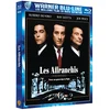 Image de Les Affranchis - Edition Blu-Ray en occasion ou reconditionné