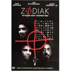 Image de Zodiac