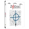 Image de Zodiac - Blu-Ray en occasion ou reconditionné