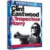 Image de L'Inspecteur Harry - Edition Blu-Ray en occasion ou reconditionné