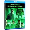 Image de Matrix Revolutions [Warner Ultimate (Blu-ray)]