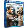 Image de Blood diamond - Edition Blu-Ray en occasion ou reconditionné