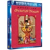 Image de Opération Dragon - Edition Blu-Ray en occasion ou reconditionné