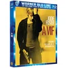 Image de A vif - Edition Blu-Ray en occasion ou reconditionné