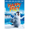 Image de Happy Feet DVD en occasion ou reconditionné