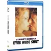 Image de Eyes Wide Shut [Blu-ray]