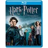 Image de Harry Potter et la Coupe de Feu - Edition Blu-Ray en occasion ou reconditionné