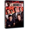 Image de Ocean's Thirteen en occasion ou reconditionné