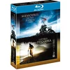 Image de Mémoires de nos Pères - Lettres d'Iwo Jima - Coffret - Edition Blu-Ray en occasion ou reconditionné