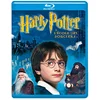 Image de Harry Potter à l'école des sorciers Blu-ray en occasion ou reconditionné