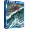 Image de En pleine tempête - Blu-Ray en occasion ou reconditionné