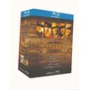 Image de Coffret Western - 5 Films - Blu-Ray en occasion ou reconditionné