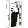 Image de Bullitt DVD en occasion ou reconditionné