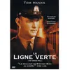 Image de La ligne verte DVD en occasion ou reconditionné