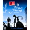 Image de Princes & princesses (dvd) en occasion ou reconditionné