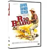 Image de Rio Bravo DVD en occasion ou reconditionné