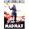 Image de Mad Max DVD en occasion ou reconditionné