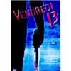 Image de Vendredi 13 DVD en occasion ou reconditionné