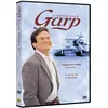 Image de Le Monde selon Garp DVD en occasion ou reconditionné