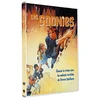 Image de Les Goonies DVD en occasion ou reconditionné