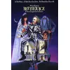 Image de Beetlejuice DVD en occasion ou reconditionné