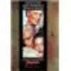Image de Les liaisons dangereuses DVD en occasion ou reconditionné