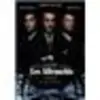 Image de Les Affranchis DVD en occasion ou reconditionné