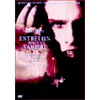 Image de Entretien avec un vampire DVD en occasion ou reconditionné