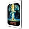 Image de L'histoire sans fin DVD en occasion ou reconditionné