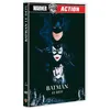 Image de Batman, le défi DVD en occasion ou reconditionné