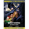 Image de Batman forever en occasion ou reconditionné