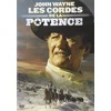 Image de Les Cordes de la potence
