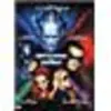 Image de Batman et Robin en occasion ou reconditionné