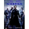 Image de Matrix DVD en occasion ou reconditionné