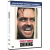 Image de Shining DVD en occasion ou reconditionné
