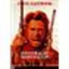 Image de Josey Wales, hors-la-loi en occasion ou reconditionné