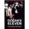Image de Ocean's Eleven DVD en occasion ou reconditionné